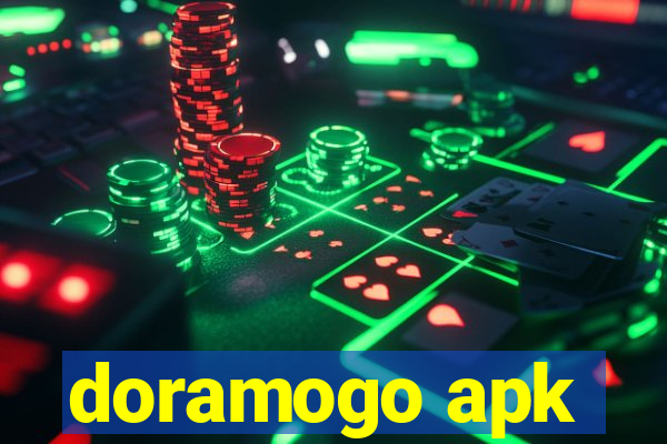 doramogo apk